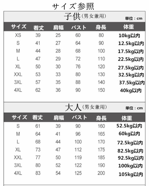 10日の納期 新作 超人気disneyパーカー トップス ディズニー親子ペア ペアルック 長袖 ミッキー柄 秋冬 夫婦 裏起毛 帽子付き 暖かいの通販はau Pay マーケット Rinrin Store 商品ロットナンバー