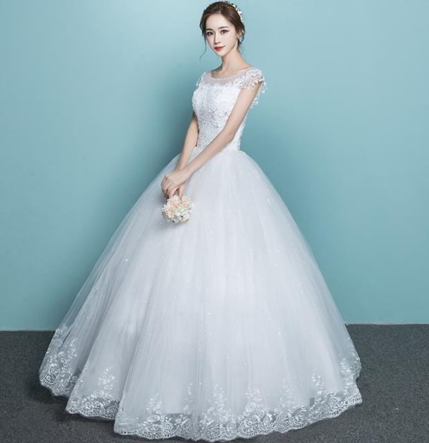 激安 大人気 オフショルダー ウェディングドレス 花嫁 白 大きいサイズ 二次会 花嫁 ドレス 白ワンピース レース ウェディングドレス 二の通販はau Pay マーケット Dress Box 商品ロットナンバー