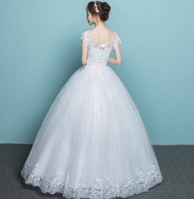 激安 大人気 オフショルダー ウェディングドレス 花嫁 白 大きいサイズ 二次会 花嫁 ドレス 白ワンピース レース ウェディングドレス 二の通販はau Pay マーケット Dress Box 商品ロットナンバー
