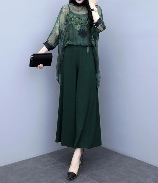 パーティードレス パンツ レース ツーピース セット トップス パンツ 結婚式 セットアップ パンツドレス 結婚式のパンツスタイル 大きいの通販はau Pay マーケット Dress Box 商品ロットナンバー