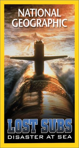 人気満点 Nat L Geo Lost Subs Disaster Vhs 品 ポイント10倍 Prawasnow In