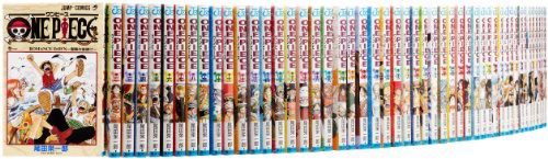 包装無料 送料無料 One Piece コミック 1 73巻セット ジャンプコミックス 品 新しい到着 Travelstore Tn