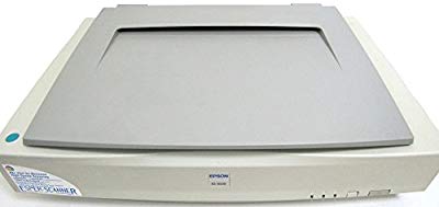 Epson Es 8500 A3対応イメージスキャナ 中古品 の通販はau Pay マーケット Cocohouse 商品ロットナンバー