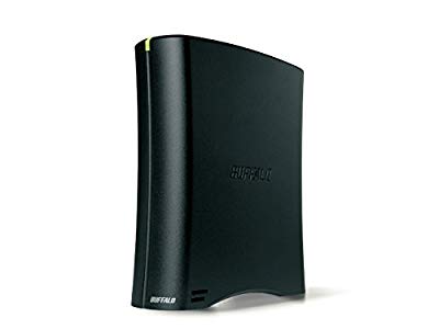外付けハードディスク 500gb Hd Cl500u2 人気急上昇 Sc 品