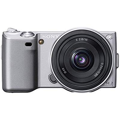 100%本物 ソニー SONY シルバー デジタル一眼α NEX-5 薄型広角レンズキット SONY シルバー NEX-5A/(品), レンタル衣装 れとる:adb13cc0 --- kulturbund-sachsen-anhalt.de 100%本物 ソニー SONY シルバー デジタル一眼α NEX-5 薄型広角レンズキット SONY シルバー NEX-5A/(品), レンタル衣装 れとる:adb13cc0 --- kulturbund-sachsen-anhalt.de