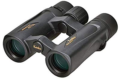 【期間限定特価】 Kenko 双眼鏡 II ultraVIEW EX OP 10×32W 32口径 DH II ダハプリズム式 10倍 10倍 32口径 (品), PEACEFUL TIMES BY TOWA:71e5f355 --- kulturbund-sachsen-anhalt.de 【期間限定特価】 Kenko 双眼鏡 II ultraVIEW EX OP 10×32W 32口径 DH II ダハプリズム式 10倍 10倍 32口径 (品), PEACEFUL TIMES BY TOWA:71e5f355 --- kulturbund-sachsen-anhalt.de