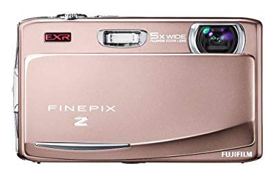 高知インター店 Fujifilm デジタルカメラ Finepix Z950exr ピンクゴールド 1600万画素 広角 品 代引不可 Bayounyc Com