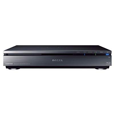 【SALE】 東芝 5TB 東芝 2チューナー ブルーレイレコーダー 5TB 2チューナー REGZA DBR-M190(品), サクライシ:178abfac --- kulturbund-sachsen-anhalt.de 【SALE】 東芝 5TB 東芝 2チューナー ブルーレイレコーダー 5TB 2チューナー REGZA DBR-M190(品), サクライシ:178abfac --- kulturbund-sachsen-anhalt.de