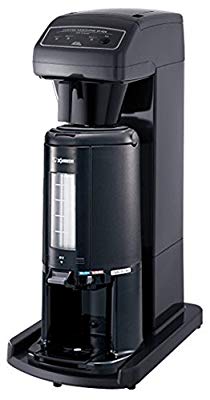 最新な カリタ コーヒーブルーワー コーヒーマシン ET-450N(品), コウヤギチョウ 50553200