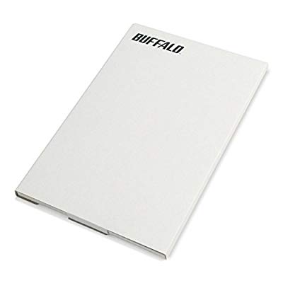 人気定番 BUFFALO テラステーション ライセンス 監視サーバーソフトウェア ライセンス BUFFALO カメラ5台(品), 小籠包点心専門店ジンディンロウ:6790330c --- standleitung-vdsl-feste-ip.de 人気定番 BUFFALO テラステーション ライセンス 監視サーバーソフトウェア ライセンス BUFFALO カメラ5台(品), 小籠包点心専門店ジンディンロウ:6790330c --- standleitung-vdsl-feste-ip.de