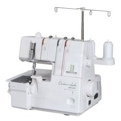 【本日特価】 JUKI ジューキ baby ジューキ lock ベビーロック ロックミシン ベビーロック ExcimLock lock エクシムロ(品), NAAGHAII:a2027115 --- kulturbund-sachsen-anhalt.de 【本日特価】 JUKI ジューキ baby ジューキ lock ベビーロック ロックミシン ベビーロック ExcimLock lock エクシムロ(品), NAAGHAII:a2027115 --- kulturbund-sachsen-anhalt.de