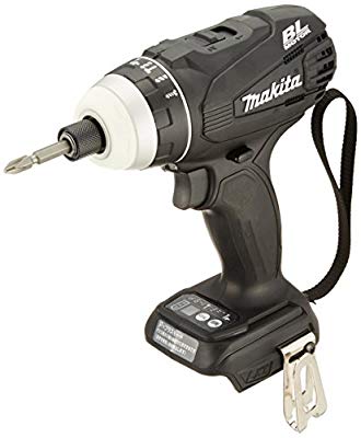 マキタ Makita 充電式4モードインパクトドライバー 14 4v 黒 Tp131dzb 中古品 の通販はau Wowma ワウマ Cocohouse 商品ロットナンバー