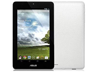 品質満点! ASUS MeMO Pad ME172V-A1-WH 7-Inch 16 GB Tablet (White)(US Version impo(品), かばんのマルゼン 0a619dfd