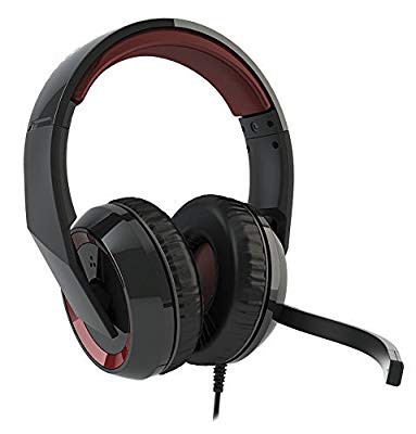 Corsair Raptor Hs40 7 1 Usb Gaming Headset ゲーミングヘッドセット Sp61 中古品 の通販はau Wowma ワウマ Cocohouse 商品ロットナンバー