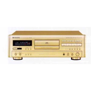 逆輸入 Pioneer パイオニア D-HS5 DATデッキ(品), 赤ちゃん宝石箱 db6a81db