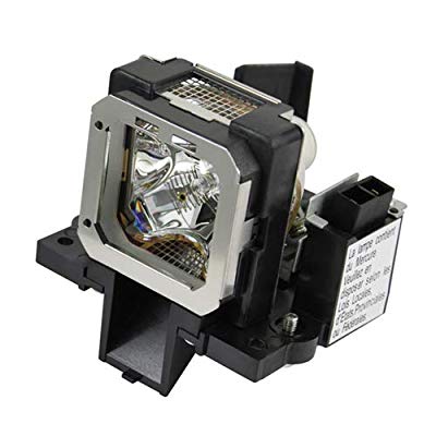 新品 JVC交換ランプwithハウジングと元電球dla-f110?; dla-rs40?; dla-rs40u(品), 公式 キプリングショップ f44df10c