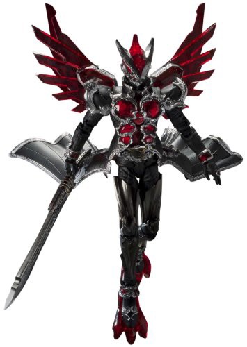 仮面ライダーウィザード ネットショッピング S I C 通販 仮面ライダーウィザード 仮面ライダーウィザードフレイムスタイル 中古品