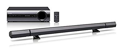 激安正規 サラウンドシステム 【国内正規品 Pioneer (品) 5.1ch HTP-SB760 Bluetooth対応-その他家電