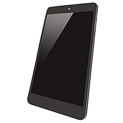 Sial Android 4 2 2搭載タブレット ブラック Si01be 中古品 の通販はau Wowma ワウマ Cocohouse 商品ロットナンバー 392067830