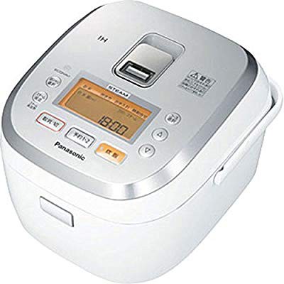 100%安い パナソニック スチームIHジャー炊飯器 SR-SB18VC SR-SB18VC【品番】DSII701(品), 鎮西町:0b14d30b --- kzdic.de 100%安い パナソニック スチームIHジャー炊飯器 SR-SB18VC SR-SB18VC【品番】DSII701(品), 鎮西町:0b14d30b --- kzdic.de