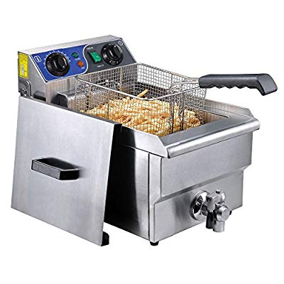 【最安値挑戦】 Commercial Professional 10L Electric 10L Drain Deep Fryer Timer Deep and Drain Stainl(品), 扁平足 足底筋膜炎用インソール:d449dfc6 --- dorote.de 【最安値挑戦】 Commercial Professional 10L Electric 10L Drain Deep Fryer Timer Deep and Drain Stainl(品), 扁平足 足底筋膜炎用インソール:d449dfc6 --- dorote.de