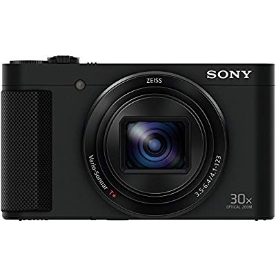 有名なブランド ソニー 光学30倍ズーム SONY DSC-HX90V デジタルカメラ DSC-HX90V ソニー 光学30倍ズーム 1820万画素 ブラッ (品), Fun Place:3ca0710e --- kulturbund-sachsen-anhalt.de 有名なブランド ソニー 光学30倍ズーム SONY DSC-HX90V デジタルカメラ DSC-HX90V ソニー 光学30倍ズーム 1820万画素 ブラッ (品), Fun Place:3ca0710e --- kulturbund-sachsen-anhalt.de
