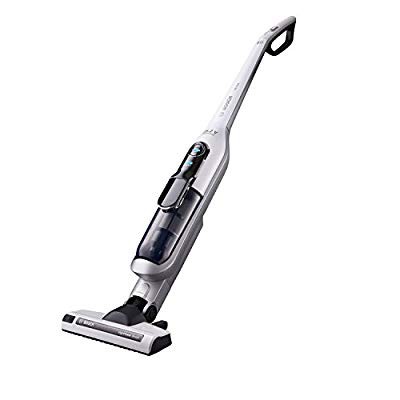 【高知インター店】 BOSCH BOSCH コードレスクリーナー スノーホワイト アスリート25.2V スノーホワイト アスリート25.2V BCH6AT25JP(品), 長谷井商店:9dcbbcdf --- standleitung-vdsl-feste-ip.de 【高知インター店】 BOSCH BOSCH コードレスクリーナー スノーホワイト アスリート25.2V スノーホワイト アスリート25.2V BCH6AT25JP(品), 長谷井商店:9dcbbcdf --- standleitung-vdsl-feste-ip.de