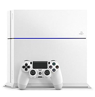 2019特集 PlayStation 4 グレイシャー・ホワイト (CUH-1200AB02)【メーカー生産終了 (品), BEATNUTS 4f94f967