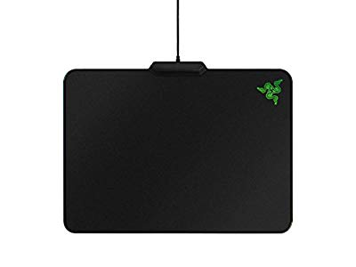 限定製作 Razer Firefly マルチライティングハードマウスパッド 正規保証品 Rz02 品 期間限定 半額以下 Centrodeladultomayor Com Uy 限定製作 Razer Firefly マルチライティングハードマウスパッド 正規保証品 Rz02 品 期間限定 半額以下 Centrodeladultomayor Com Uy
