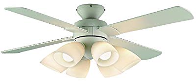 【爆売り!】 KOIZUMI(コイズミ)【省エネタイプ LED LED インテリアファン【省エネタイプ 4570ルーメンで明(品), イーバリュージュエリー:e84942e5 --- kulturbund-sachsen-anhalt.de 【爆売り!】 KOIZUMI(コイズミ)【省エネタイプ LED LED インテリアファン【省エネタイプ 4570ルーメンで明(品), イーバリュージュエリー:e84942e5 --- kulturbund-sachsen-anhalt.de