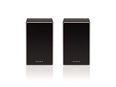 新しい到着 ソニー Sony ホームシアターシステム 2ch Nfc Bluetooth ハイレゾ Ldac Ht 品 セール品 Kweli Shop