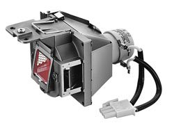 【高知インター店】 交換用for BenQ ms527ランプ&ハウジング交換用電球(品), BOUTIQUE YOKO BY ViVi PLANNING 259d7fb4