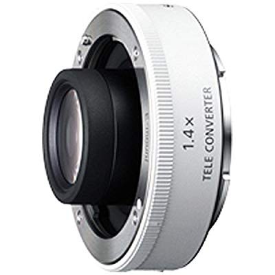 高質で安価 ソニー SONY SONY コンバーターレンズ ソニー 1.4X 1.4X テレコンバーター Eマウント35mmフル(品), 風水火山:0d27edf6 --- dorote.de 高質で安価 ソニー SONY SONY コンバーターレンズ ソニー 1.4X 1.4X テレコンバーター Eマウント35mmフル(品), 風水火山:0d27edf6 --- dorote.de