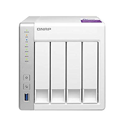 (お得な特別割引価格) QNAP(キューナップ) TS-431P CPU 専用OS QTS搭載 デュアルコア1.7GHz 専用OS CPU TS-431P 1GBメ(品), e-暮らし Rあーる:8a5c2a67 --- kulturbund-sachsen-anhalt.de (お得な特別割引価格) QNAP(キューナップ) TS-431P CPU 専用OS QTS搭載 デュアルコア1.7GHz 専用OS CPU TS-431P 1GBメ(品), e-暮らし Rあーる:8a5c2a67 --- kulturbund-sachsen-anhalt.de