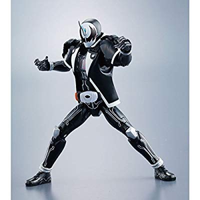 New限定品 仮面ライダーゴースト Gcpb02 仮面ライダー ダークゴースト ナポレオンゴー 品 春夏新色 Olsonesq Com