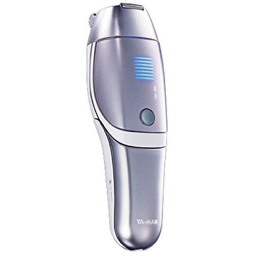 最新最全の ヤーマン 光美容器YA-MAN Rフラッ Rei Beaute(レイボーテ) ヤーマン レイボーテ Rフラッ (品), かごしまけん:4a05d1fe --- kzdic.de 最新最全の ヤーマン 光美容器YA-MAN Rフラッ Rei Beaute(レイボーテ) ヤーマン レイボーテ Rフラッ (品), かごしまけん:4a05d1fe --- kzdic.de
