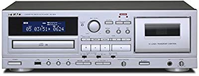【国内即発送】 TEAC CDプレーヤー AD-850(品), タカスチョウ:94276d44 --- kulturbund-sachsen-anhalt.de 【国内即発送】 TEAC CDプレーヤー AD-850(品), タカスチョウ:94276d44 --- kulturbund-sachsen-anhalt.de