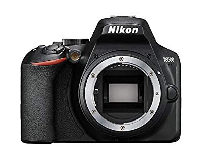 【返品不可】 Nikon デジタル一眼レフカメラ Nikon D3500 D3500 ボディ ボディ D3500(品), アオバク:79e49035 --- kulturbund-sachsen-anhalt.de 【返品不可】 Nikon デジタル一眼レフカメラ Nikon D3500 D3500 ボディ ボディ D3500(品), アオバク:79e49035 --- kulturbund-sachsen-anhalt.de