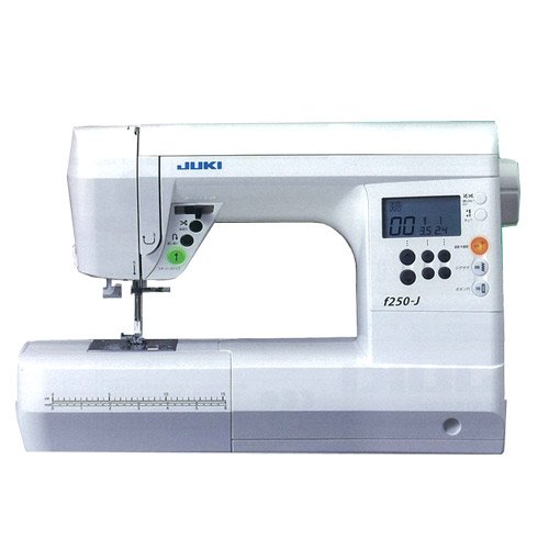 高級ブランド JUKIJUKI コンピューターミシン f250-J(品), 大滝村:2623ebf8 --- kzdic.de 高級ブランド JUKIJUKI コンピューターミシン f250-J(品), 大滝村:2623ebf8 --- kzdic.de