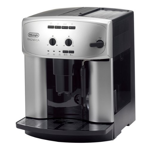 卸売 DeLonghi(デロンギ) 全自動 エスプレッソ・カプチーノマシン ESAM2200SJ(品), 未来ネットワーク 5b028efc