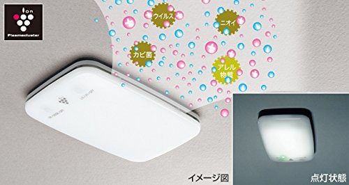 【メーカー再生品】 TOYOTA C-HR【NGX50 C-HR トヨタ トヨタ C-HR TOYOTA【NGX50 ZYX10】 プラズマクラスター搭載LEDルーム(品), 勝央町:e39c0d06 --- kulturbund-sachsen-anhalt.de 【メーカー再生品】 TOYOTA C-HR【NGX50 C-HR トヨタ トヨタ C-HR TOYOTA【NGX50 ZYX10】 プラズマクラスター搭載LEDルーム(品), 勝央町:e39c0d06 --- kulturbund-sachsen-anhalt.de