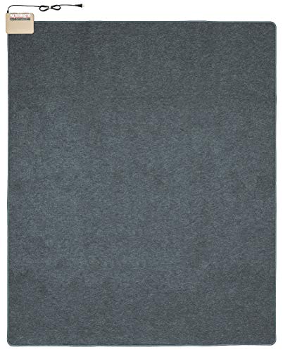 特別 ワタナベ工業 ホットカーペット 3畳 本体 温度調節 コンパクト Whc 303 日 アウターセール Triplex Ee