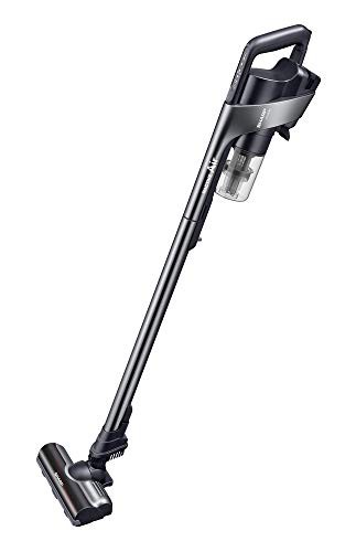 優先配送 シャープシャープ サイクロン式スティッククリーナー充電式 自走パワーブラシタイプ(品), オオウチヤマムラ:bdec7195 --- standleitung-vdsl-feste-ip.de 優先配送 シャープシャープ サイクロン式スティッククリーナー充電式 自走パワーブラシタイプ(品), オオウチヤマムラ:bdec7195 --- standleitung-vdsl-feste-ip.de