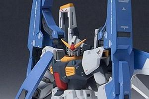 美しい Gundam Fix Figuration 0019 スーパーガンダム フルアーマー ガンダム 品 人気絶頂 Olsonesq Com