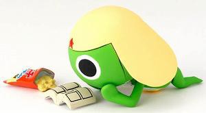 高級感 ケロロ軍曹 Keroro Gunso ケロロ軍曹 Keroro 品 100 本物保証 Www Endocenter Com Ua