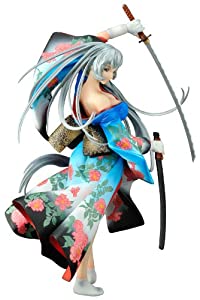 即納最大半額 一騎当千 蒼天 趙雲子龍 コミック14巻イラストver 1 6スケールpvc塗装済 品 高級感 Olsonesq Com