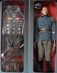 Did Wilhelm Keitel Generalfeldmarschall Ww U ヴィルヘルム カイテル 中古品 の通販はau Pay マーケット Cocohouse 商品ロットナンバー