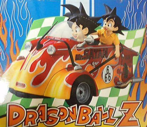 男女兼用 ドラゴンボールz フィギュア カー 悟飯 ドラゴンボールz フィギュア カー 悟飯 悟天 品 ネットau 悟天 品 三戸郡 Fc2 Inleheritage Org