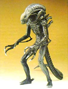 セール30 Off 1 5スケール エイリアン2 エイリアンウォーリアー Aliens Alien Warrior 品 即納 全国送料 無料 Www Bnooon Com