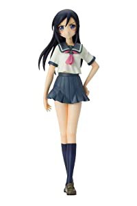 好評継続中 コトブキヤ 俺の妹がこんなに可愛いわけがない 新垣あやせ 1 8スケール Pvc 品 目玉商品 Carlavista Com